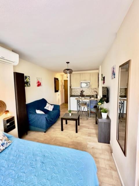 Marysol Apartamento